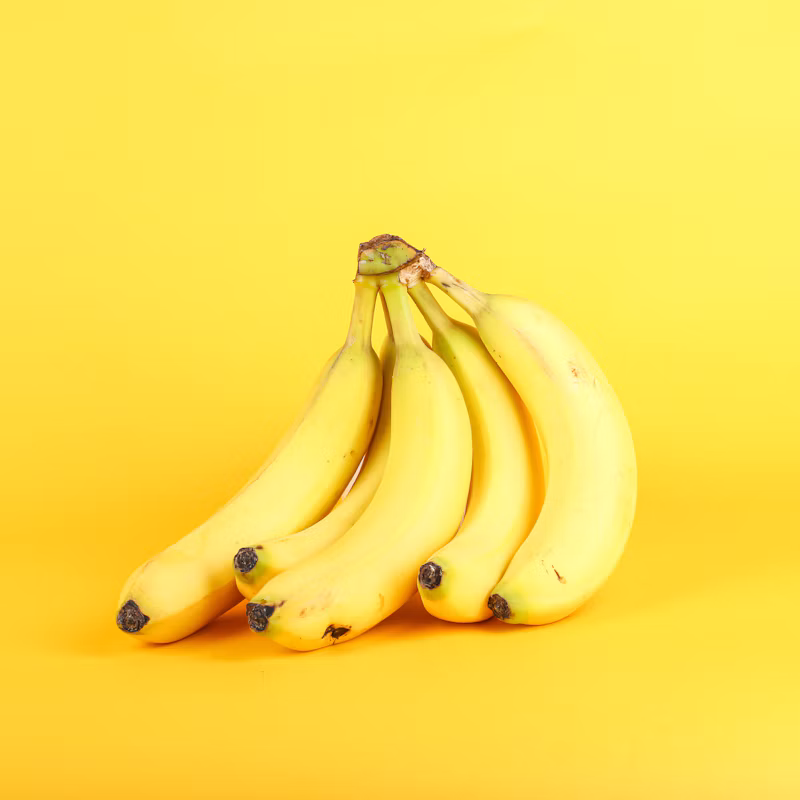 Iogurte Natural (900g)